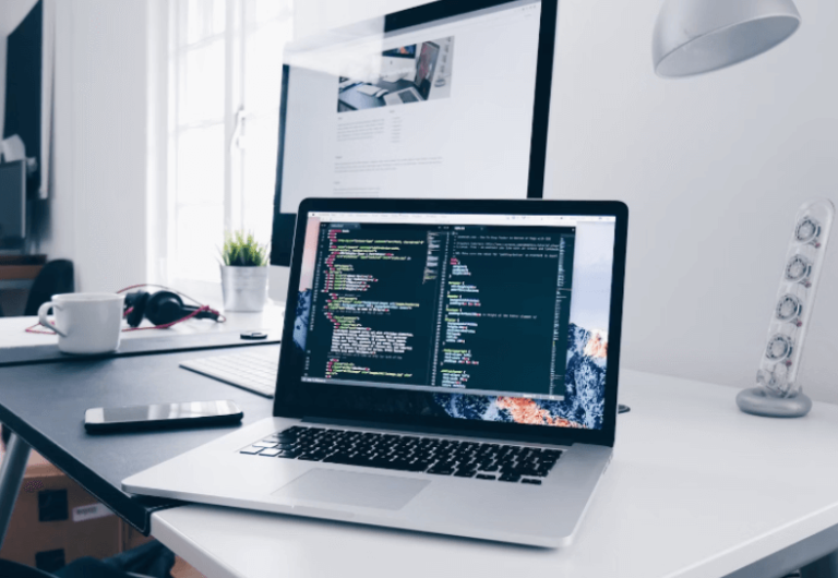 iZoneMedia360.com Entrepreneur