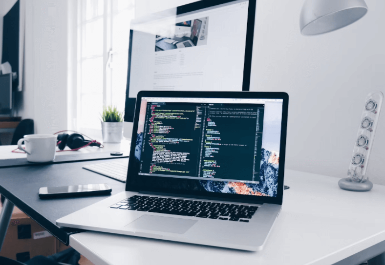 iZoneMedia360.com Entrepreneur