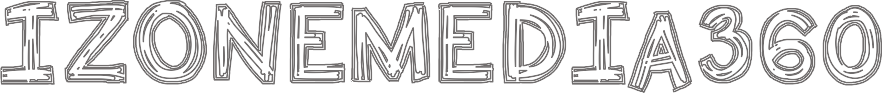 IZONEMEDIA360