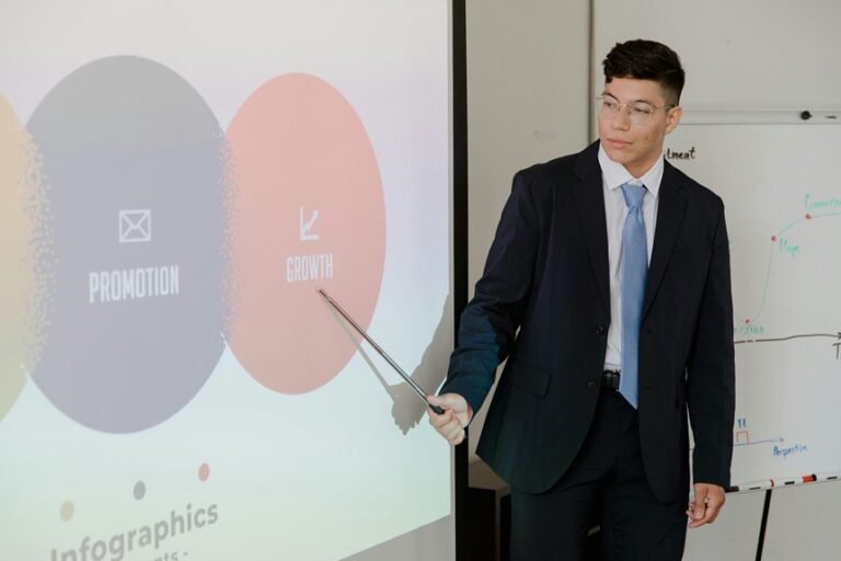 strategic expansion highlights overview