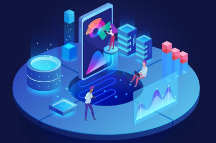 How Financial Systems Are Digitally Engineered