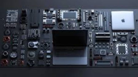 How Hardware Innovations Drive Progress