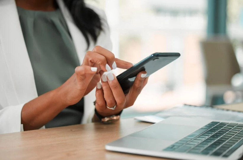 A Complete Guide to WCAG Testing: What Should You Check First?