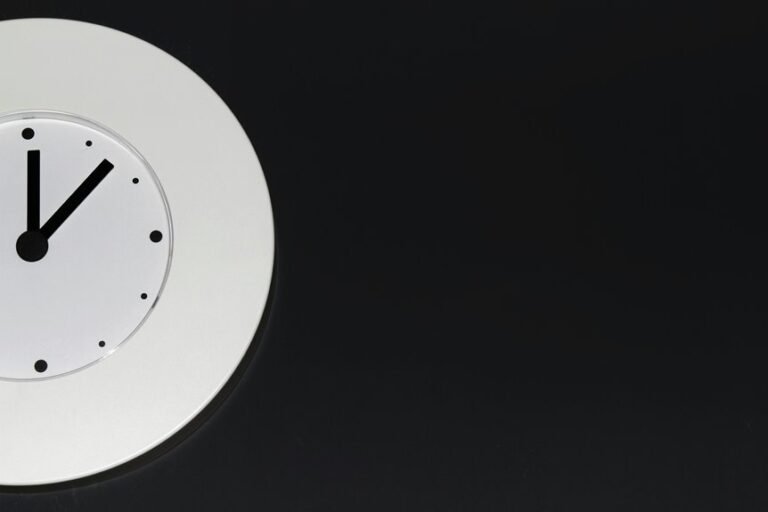 professional online platform efficiency 722374833