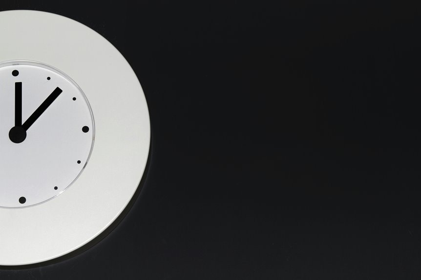 professional online platform efficiency 722374833