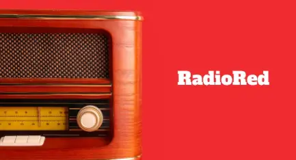 RadioRed Powers Professionals with Cutting-Edge Radios and Accessories